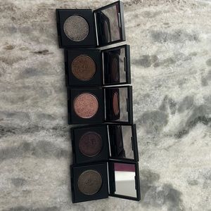 Dose of Colors Block Party Smoky Bundle